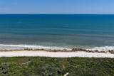 8 Hidden Treasure Drive - Photo 80