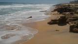 8 Hidden Treasure Drive - Photo 83