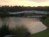 8 Hidden Treasure Drive - Photo 87