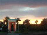 8 Hidden Treasure Drive - Photo 88