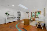 218 Kenan Street - Photo 14