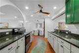 218 Kenan Street - Photo 17