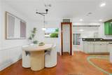 218 Kenan Street - Photo 20