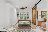 218 Kenan Street - Photo 23