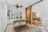 218 Kenan Street - Photo 24