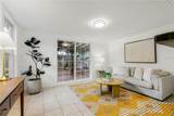 218 Kenan Street - Photo 25