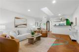 218 Kenan Street - Photo 3