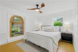 218 Kenan Street - Photo 30