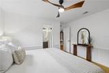 218 Kenan Street - Photo 31