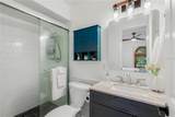 218 Kenan Street - Photo 33