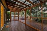 218 Kenan Street - Photo 34