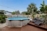 218 Kenan Street - Photo 38
