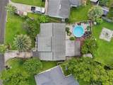 218 Kenan Street - Photo 41