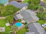 218 Kenan Street - Photo 42