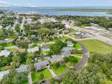 218 Kenan Street - Photo 44