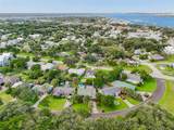 218 Kenan Street - Photo 45