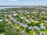 218 Kenan Street - Photo 46