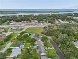 218 Kenan Street - Photo 48