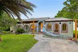 218 Kenan Street - Photo 49