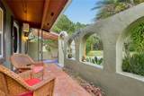 218 Kenan Street - Photo 8