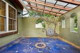 218 Kenan Street - Photo 9