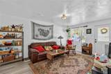 2608 Anastasia Drive - Photo 10