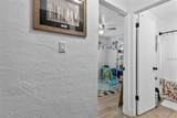 2608 Anastasia Drive - Photo 12