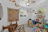 2608 Anastasia Drive - Photo 13