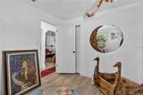 2608 Anastasia Drive - Photo 14