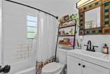 2608 Anastasia Drive - Photo 16