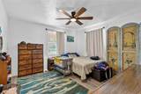 2608 Anastasia Drive - Photo 18