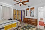 2608 Anastasia Drive - Photo 19