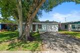 2608 Anastasia Drive - Photo 2