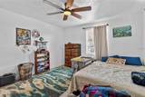 2608 Anastasia Drive - Photo 20