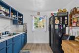 2608 Anastasia Drive - Photo 21