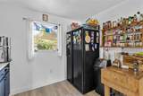 2608 Anastasia Drive - Photo 23