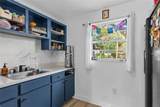 2608 Anastasia Drive - Photo 24