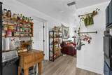 2608 Anastasia Drive - Photo 26