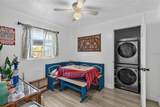 2608 Anastasia Drive - Photo 27