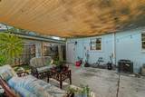 2608 Anastasia Drive - Photo 29