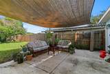 2608 Anastasia Drive - Photo 30