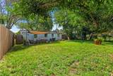 2608 Anastasia Drive - Photo 32