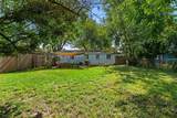 2608 Anastasia Drive - Photo 33