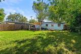 2608 Anastasia Drive - Photo 34