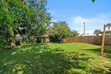 2608 Anastasia Drive - Photo 35