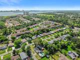2608 Anastasia Drive - Photo 36