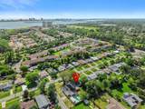 2608 Anastasia Drive - Photo 37