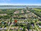 2608 Anastasia Drive - Photo 39