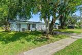 2608 Anastasia Drive - Photo 4