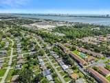 2608 Anastasia Drive - Photo 40